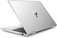 HP Elite 830 x360 G9, Core i5-1235U, 8GB RAM, 256GB SSD
