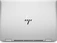 HP Elite 830 x360 G9, Core i5-1235U, 8GB RAM, 256GB SSD