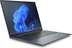 HP Elite Dragonfly G4, Core i7-1355U, 16GB RAM, 1TB SSD, LTE