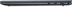 HP Elite Dragonfly G4, Core i7-1355U, 16GB RAM, 1TB SSD, LTE