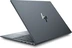 HP Elite Dragonfly G4, Core i7-1355U, 16GB RAM, 1TB SSD, LTE
