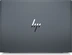 HP Elite Dragonfly G4, Core i7-1355U, 16GB RAM, 1TB SSD, LTE