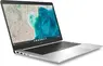 HP Elite c640 G3 Chromebook Enterprise, Core i5-1245U, 8GB RAM, 256GB SSD