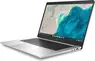 HP Elite c640 G3 Chromebook Enterprise, Core i5-1245U, 8GB RAM, 256GB SSD