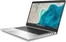 HP Elite c640 G3 Chromebook Enterprise, Core i3-1215U, 8GB RAM, 256GB SSD