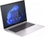 HP Elite x360 1040 G10, Core i5-1335U, 16GB RAM, 512GB SSD