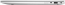 HP Elite x360 1040 G10, Core i5-1335U, 16GB RAM, 512GB SSD