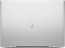 HP Elite x360 1040 G10, Core i5-1335U, 16GB RAM, 512GB SSD