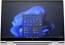 HP Elite x360 1040 G10, Core i5-1335U, 16GB RAM, 512GB SSD