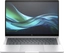 HP Elite x360 1040 G11, Core Ultra 7 155H, 32GB RAM, 1TB SSD, 5G