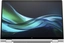 HP Elite x360 1040 G11, Core Ultra 7 155H, 32GB RAM, 1TB SSD, 5G