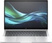 HP Elite x360 1040 G11, Core Ultra 7 155H, 32GB RAM, 1TB SSD, LTE