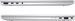 HP Elite x360 1040 G11, Core Ultra 7 155H, 32GB RAM, 1TB SSD, LTE