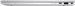 HP Elite x360 1040 G11, Core Ultra 7 155H, 32GB RAM, 1TB SSD, LTE