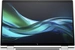 HP Elite x360 1040 G11, Core Ultra 7 155H, 32GB RAM, 1TB SSD, LTE