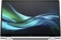 HP Elite x360 1040 G11, Core Ultra 7 155H, 32GB RAM, 2TB SSD