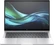 HP Elite x360 1040 G11, Core Ultra 7 155H, 16GB RAM, 512GB SSD, LTE