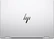 HP Elite x360 1040 G11, Core Ultra 7 155H, 16GB RAM, 512GB SSD, LTE