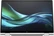 HP Elite x360 1040 G11, Core Ultra 7 155H, 16GB RAM, 512GB SSD, LTE