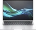 HP Elite x360 1040 G11, Core Ultra 5 125H, 16GB RAM, 512GB SSD, LTE