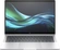 HP Elite x360 1040 G11, Core Ultra 7 155H, 32GB RAM, 2TB SSD, LTE