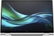 HP Elite x360 1040 G11, Core Ultra 5 125H, 16GB RAM, 512GB SSD