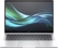 HP Elite x360 1040 G11, Core Ultra 7 155H, 32GB RAM, 1TB SSD