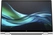 HP Elite x360 1040 G11, Core Ultra 7 155H, 32GB RAM, 1TB SSD