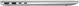 HP Elite x360 1040 G9, Core i7-1255U, 16GB RAM, LTE