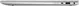 HP Elite x360 1040 G9, Core i7-1255U, 16GB RAM, LTE