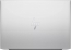 HP EliteBook 1040 G10, Core i7-1355U, 32GB RAM, 1TB SSD, LTE