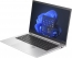 HP EliteBook 1040 G10, Core i7-1360P, 16GB RAM, 512GB SSD