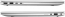 HP EliteBook 1040 G10, Core i7-1360P, 16GB RAM, 512GB SSD