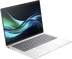 HP EliteBook 1040 G11, Core Ultra 7 155H, 16GB RAM, 512GB SSD