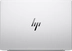 HP EliteBook 1040 G11, Core Ultra 7 155H, 16GB RAM, 512GB SSD