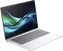 HP EliteBook 1040 G11, Core Ultra 7 155H, 32GB RAM, 1TB SSD, LTE