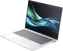 HP EliteBook 1040 G11, Core Ultra 7 155H, 32GB RAM, 1TB SSD, LTE
