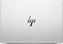 HP EliteBook 1040 G11, Core Ultra 7 155H, 32GB RAM, 1TB SSD, LTE