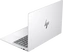 HP EliteBook 1040 G11, Core Ultra 7 155H, 32GB RAM, 1TB SSD, LTE