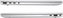 HP EliteBook 1040 G11, Core Ultra 7 155H, 32GB RAM, 1TB SSD, LTE