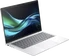 HP EliteBook 1040 G11, Core Ultra 5 125H, 16GB RAM, 512GB SSD