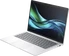 HP EliteBook 1040 G11, Core Ultra 5 125H, 16GB RAM, 512GB SSD