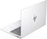 HP EliteBook 1040 G11, Core Ultra 5 125H, 16GB RAM, 512GB SSD