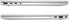 HP EliteBook 1040 G11, Core Ultra 5 125H, 16GB RAM, 512GB SSD