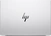 HP EliteBook 1040 G11, Core Ultra 7 155H, 32GB RAM, 1TB SSD