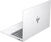 HP EliteBook 1040 G11, Core Ultra 7 155H, 32GB RAM, 1TB SSD