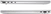HP EliteBook 1040 G11, Core Ultra 7 155H, 32GB RAM, 1TB SSD