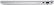 HP EliteBook 1040 G11, Core Ultra 7 155H, 32GB RAM, 2TB SSD, LTE