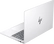 HP EliteBook 1040 G11, Core Ultra 7 155H, 32GB RAM, 2TB SSD, LTE