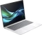 HP EliteBook 1040 G11, Core Ultra 5 125H, 16GB RAM, 512GB SSD, LTE
